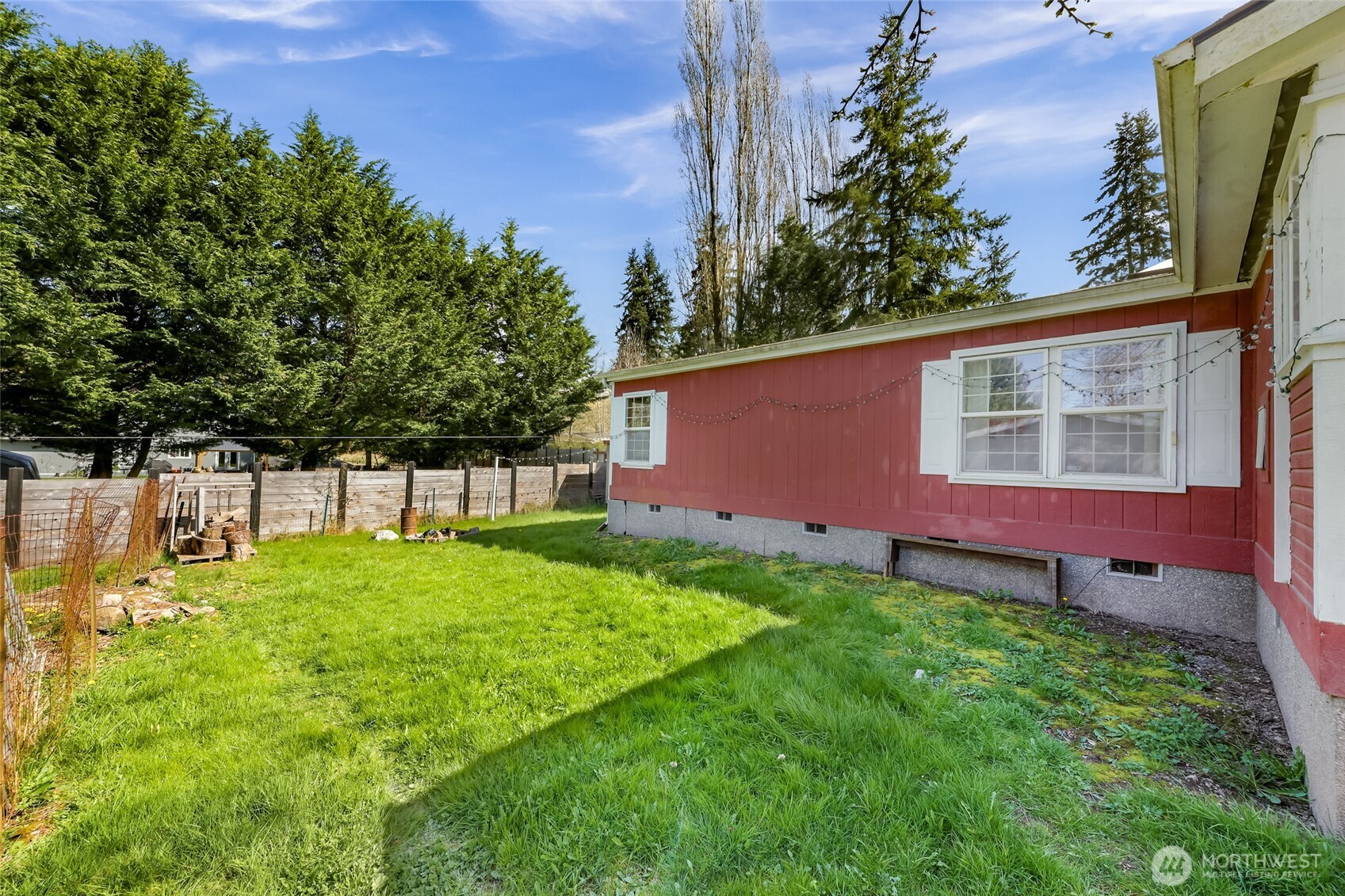 17329 Slow Lane Mount Vernon, WA 98274 - Photo 23 of 25
