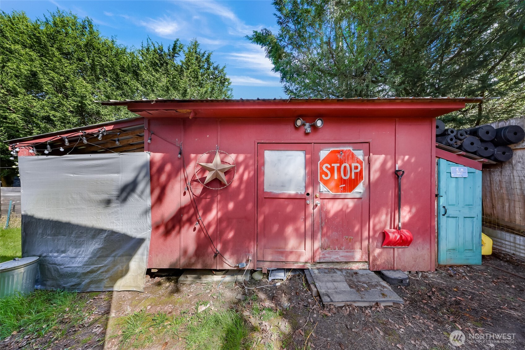 17329 Slow Lane Mount Vernon, WA 98274 - Photo 24 of 25