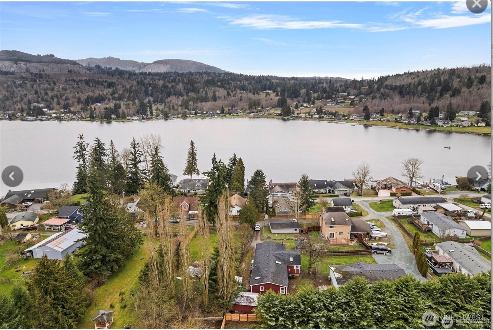 17329 Slow Lane Mount Vernon, WA 98274 - Photo 25 of 25