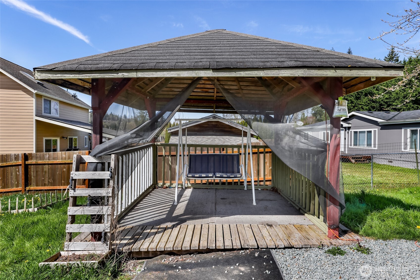 17329 Slow Lane Mount Vernon, WA 98274 - Photo 3 of 25