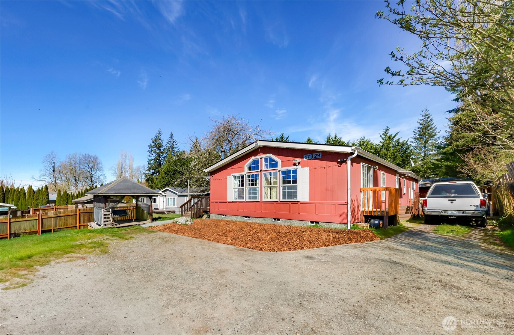 17329 Slow Lane Mount Vernon, WA 98274 - Photo 4 of 25