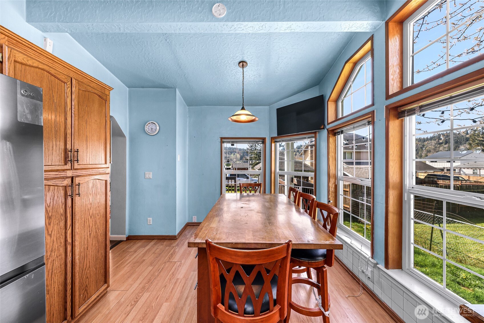 17329 Slow Lane Mount Vernon, WA 98274 - Photo 5 of 25