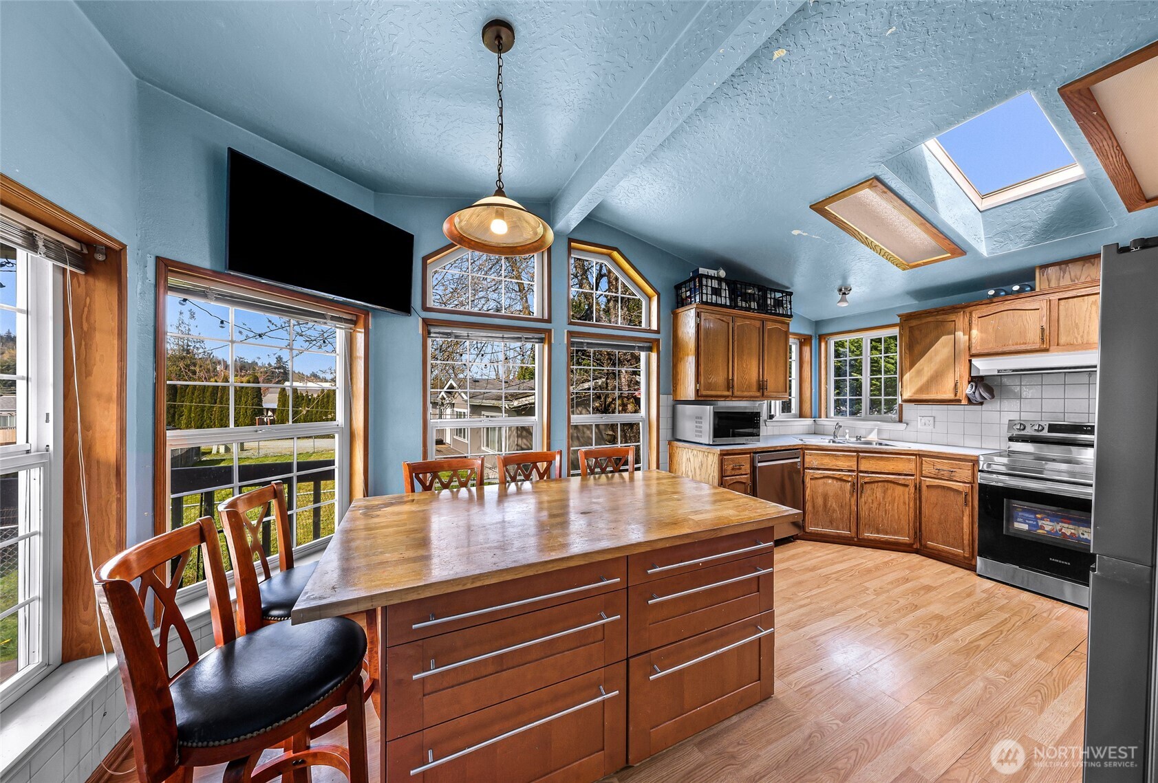 17329 Slow Lane Mount Vernon, WA 98274 - Photo 6 of 25