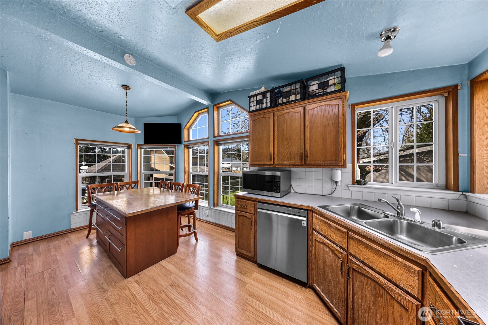 17329 Slow Lane Mount Vernon, WA 98274 - Photo 8 of 25