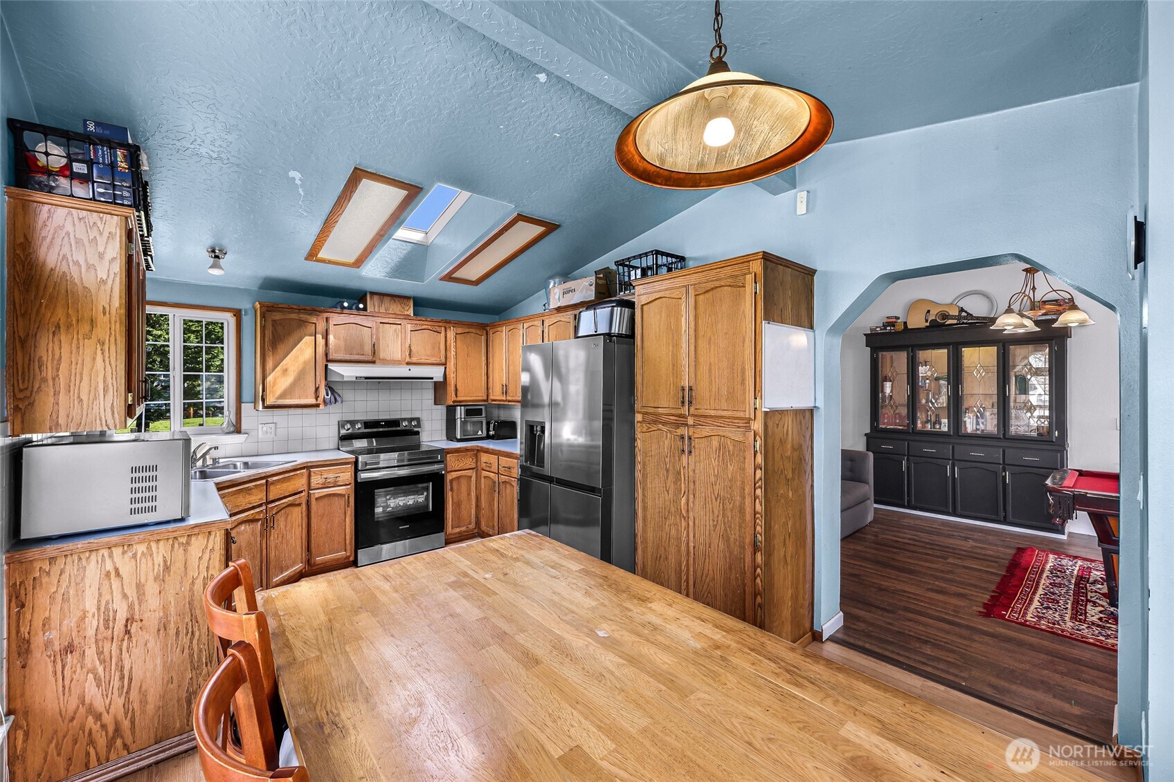 17329 Slow Lane Mount Vernon, WA 98274 - Photo 10 of 25
