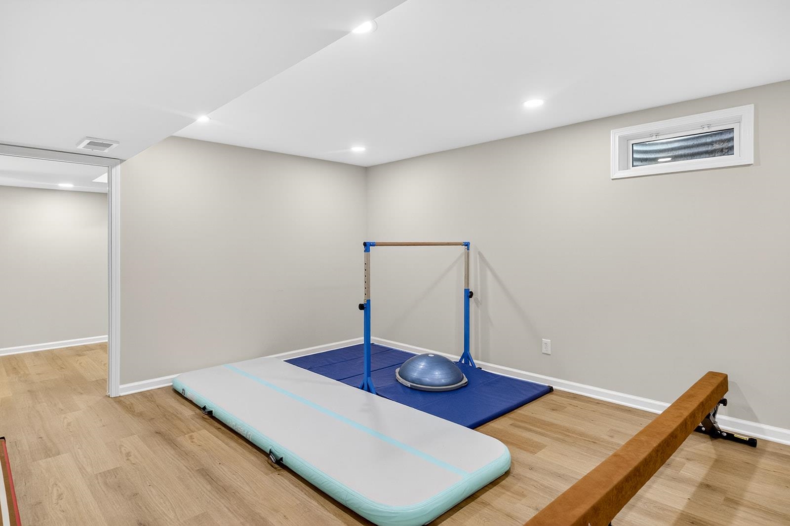 7166 Sentinel Road Rockford, IL 61107 - Photo 56 of 65 Gallery Image 56