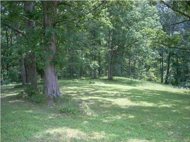 1330 Pilcher Road Frankfort, KY 40601 - Photo 12 of 20 Additional Photo