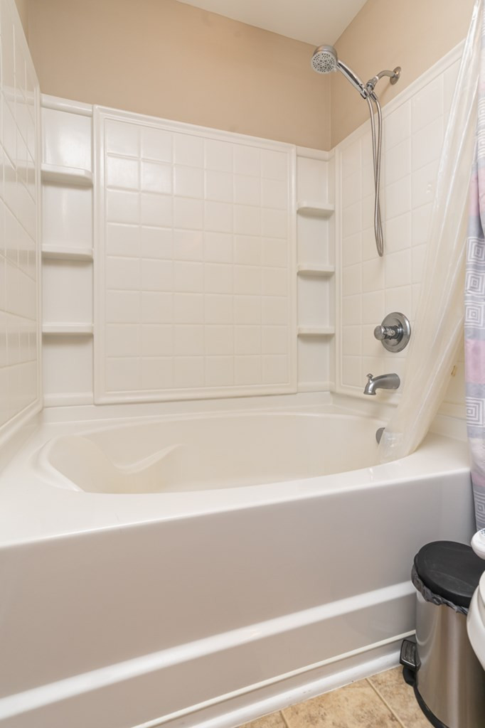 1654 Ruger Drive Sumter, SC 29150 - Photo 19 of 29
