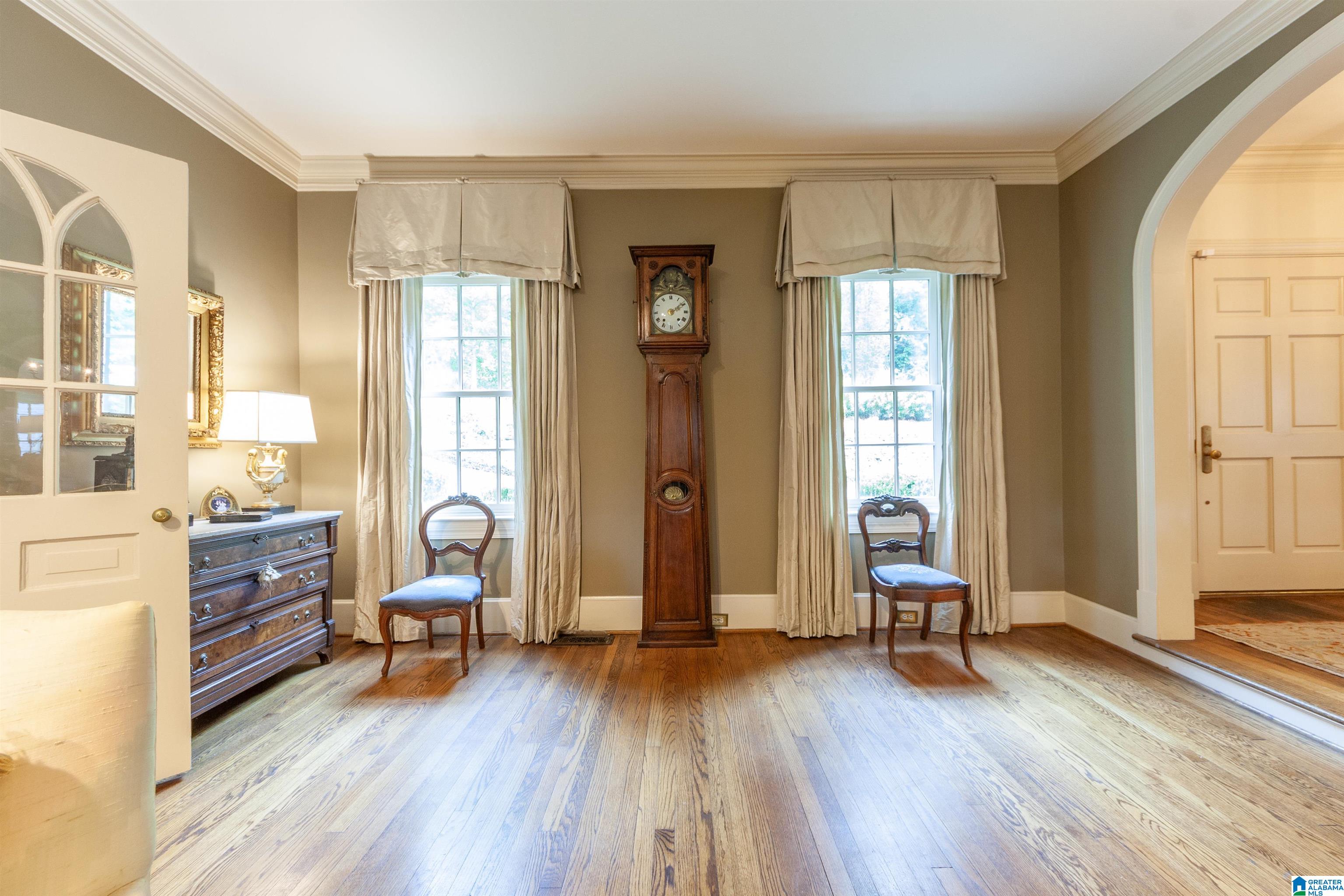 2880 Hastings Road Birmingham, AL 35223 - Photo 8 of 41