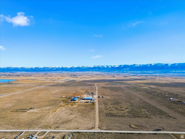 302 Resovoir Road Wales, UT 84667 - Photo 4 of 36