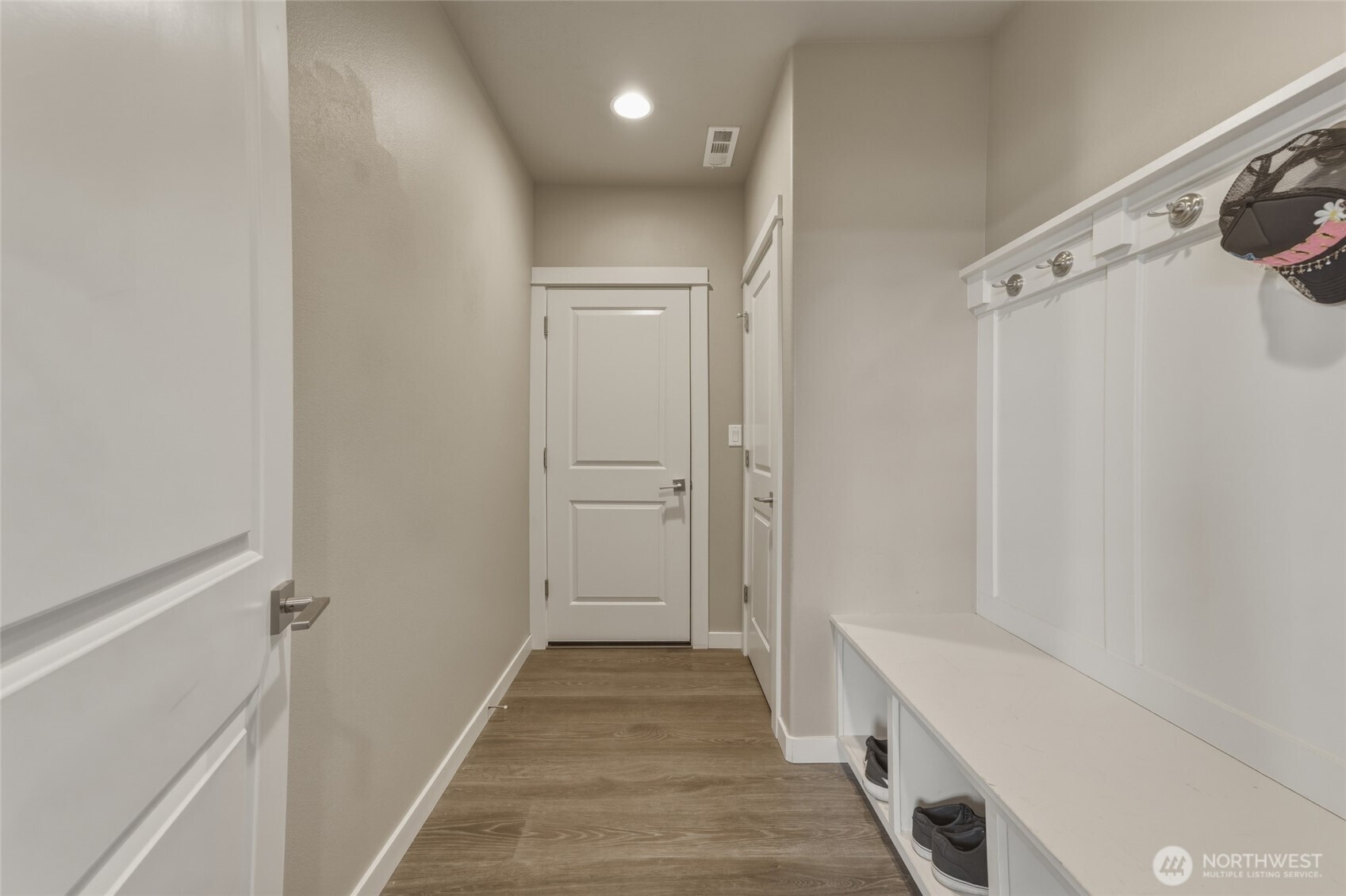 3070 Duval Loop Richland, WA 99352 - Photo 14 of 40