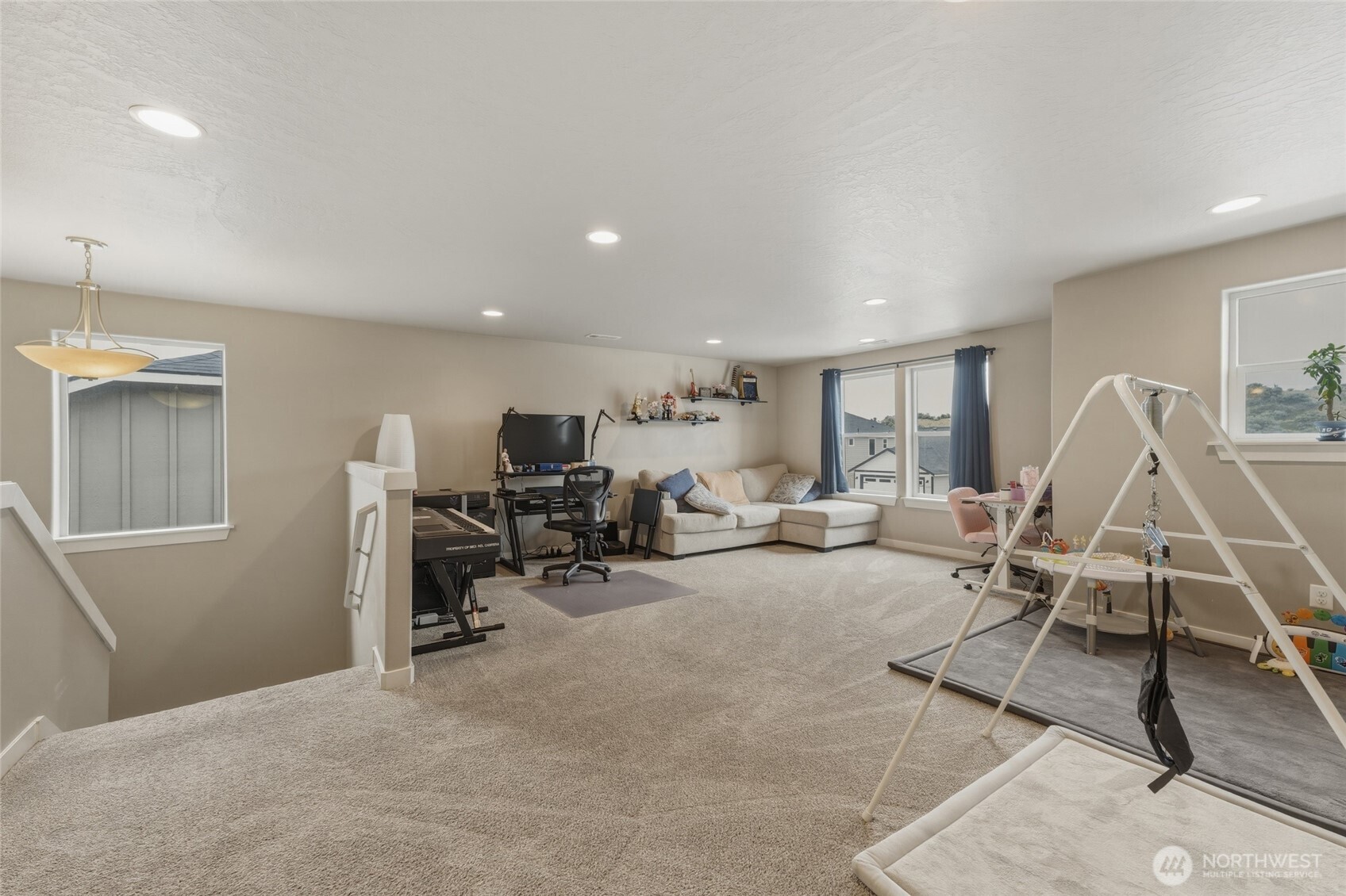 3070 Duval Loop Richland, WA 99352 - Photo 18 of 40