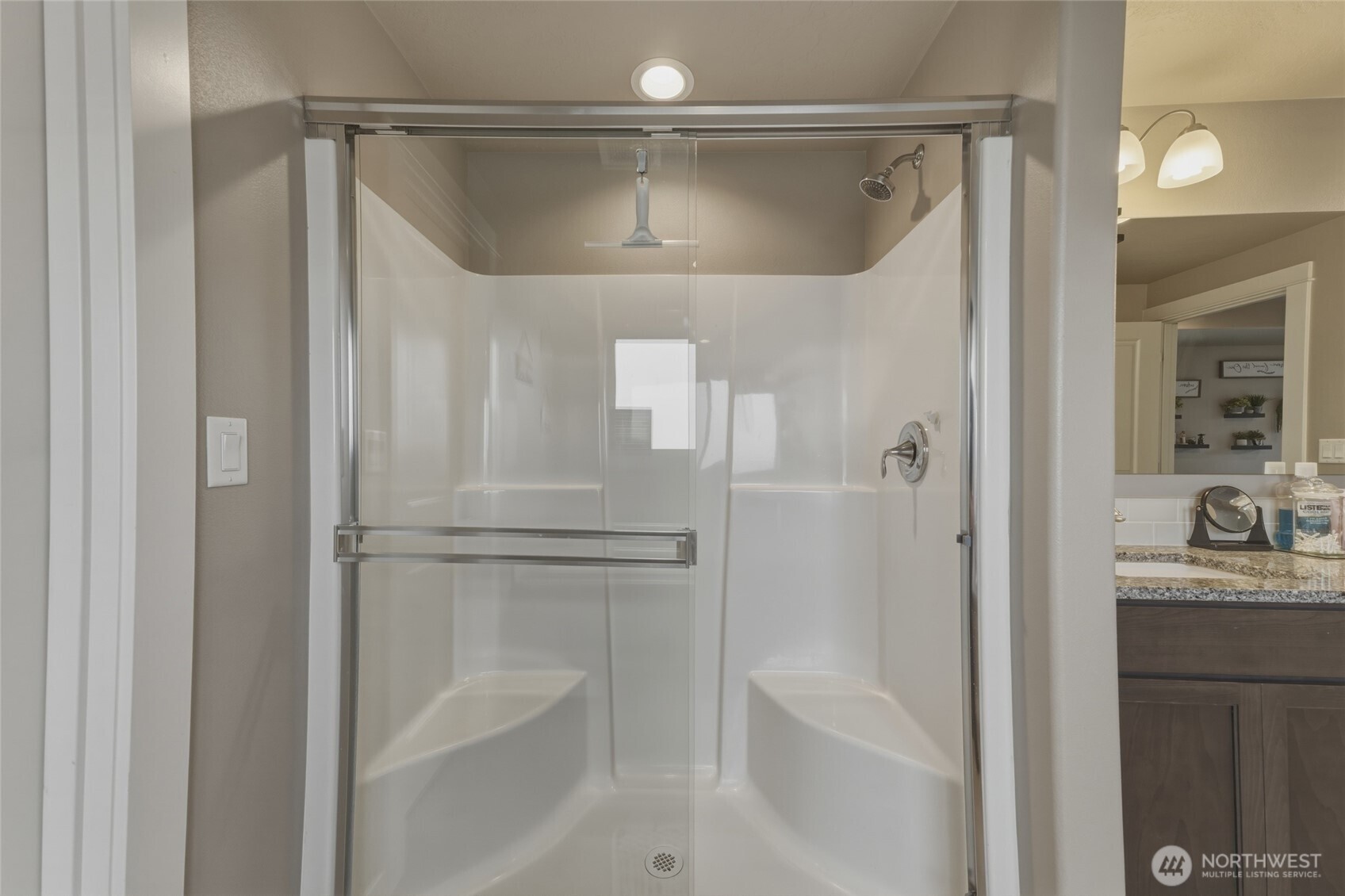 3070 Duval Loop Richland, WA 99352 - Photo 25 of 40