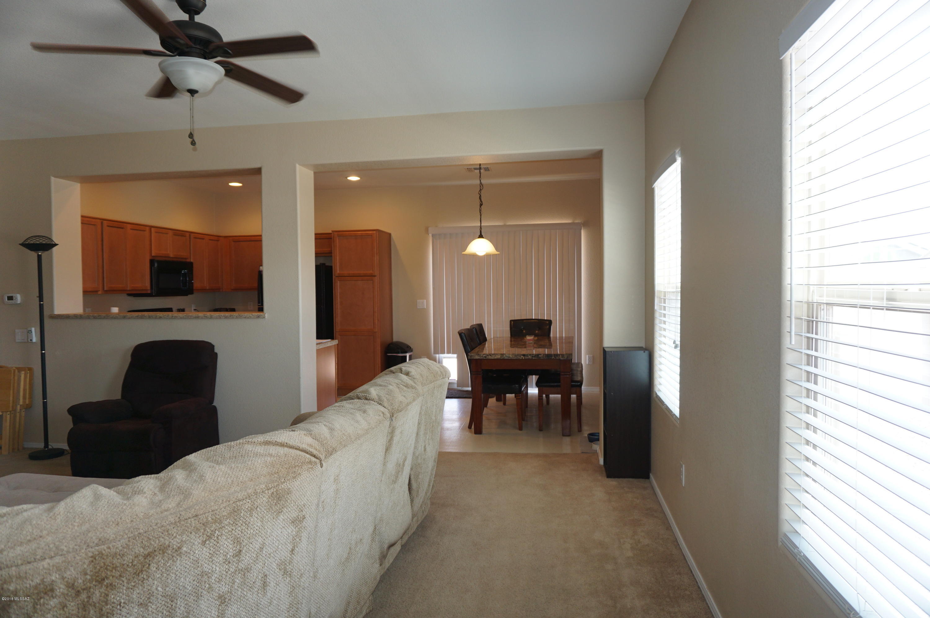 20944 East Treasure Road Red Rock, AZ 85145 - Photo 10 of 48