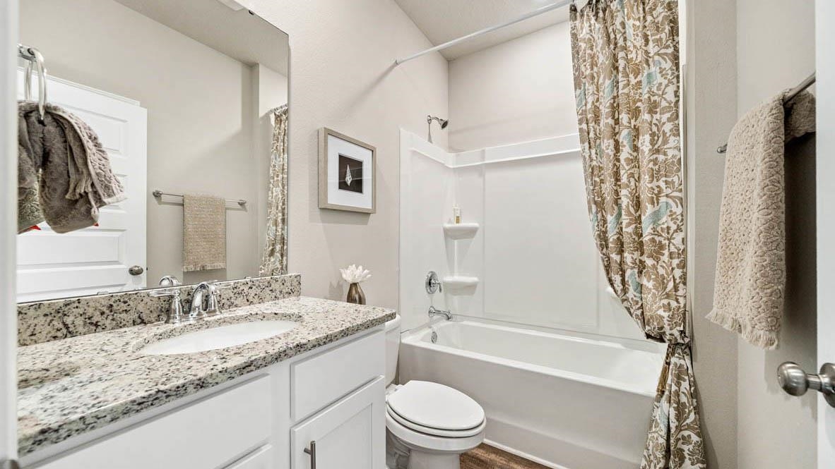 21583 Vernal Road Fairhope, AL 36532 - Photo 10 of 19