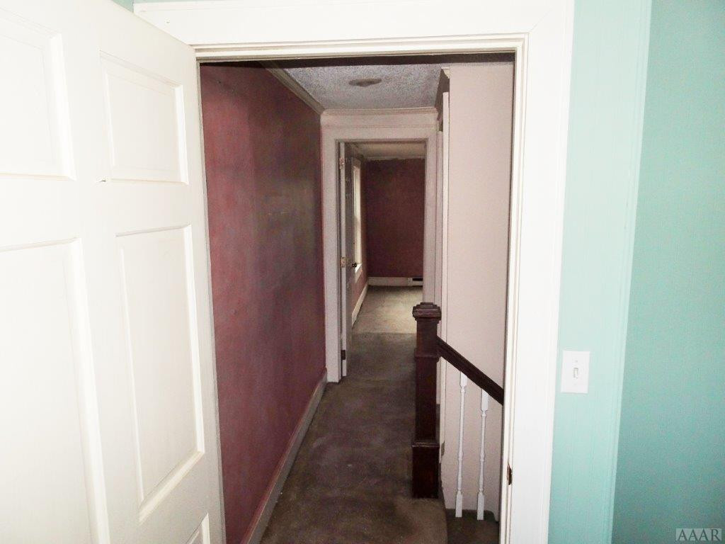 260 Rooks Road Gates, NC 27937 - Photo 45 of 56 bed#1