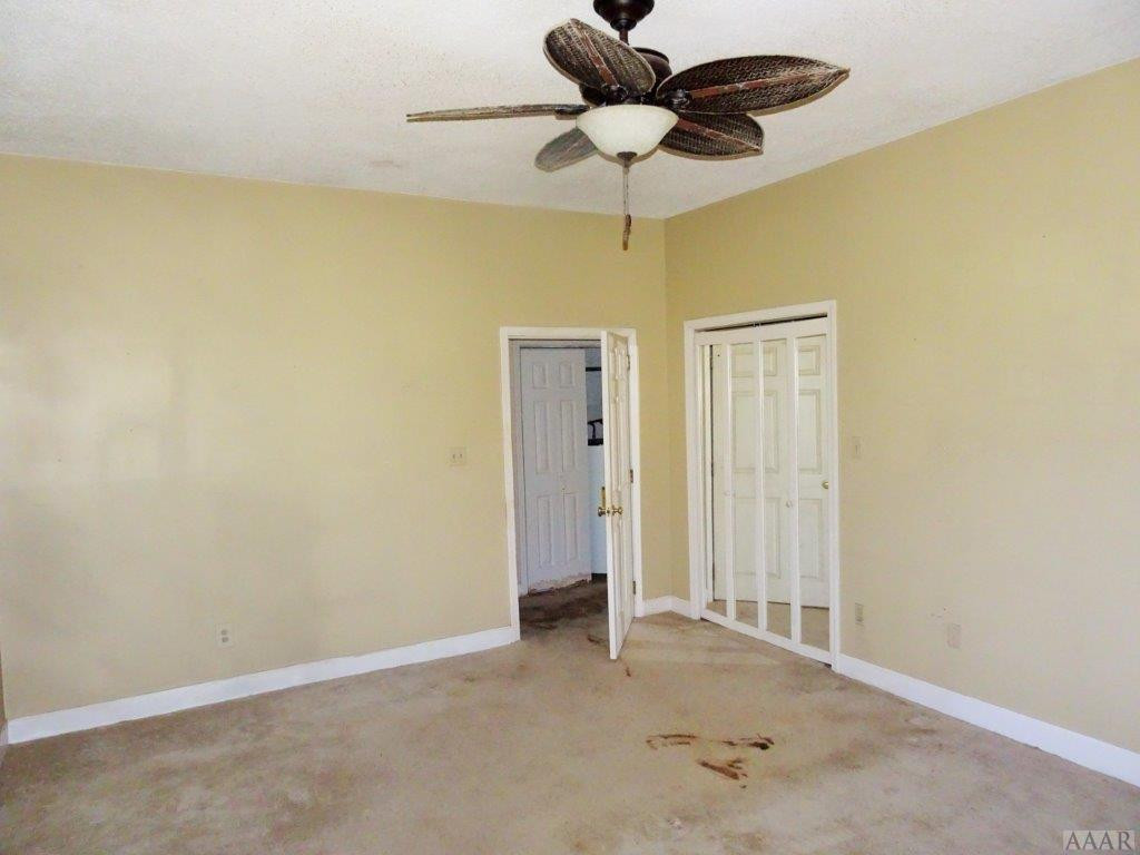 260 Rooks Road Gates, NC 27937 - Photo 54 of 56 bed#3