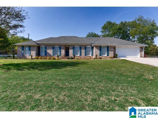 101 Gilbert Lane Madison, AL 35758 - Photo 20 of 30