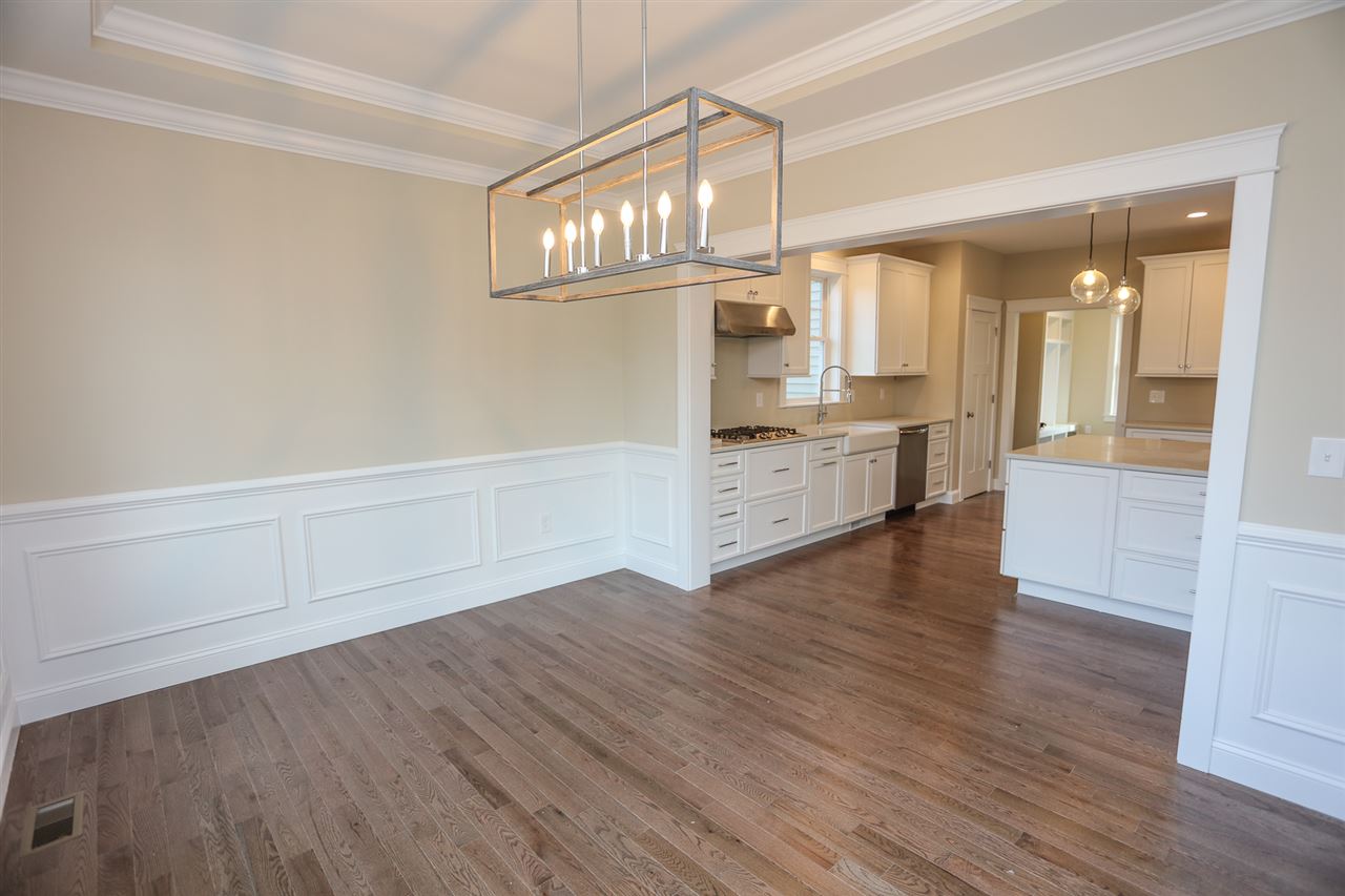 120 Pulpit Road, Unit 6348 Bedford, NH 03110 - Photo 13 of 23