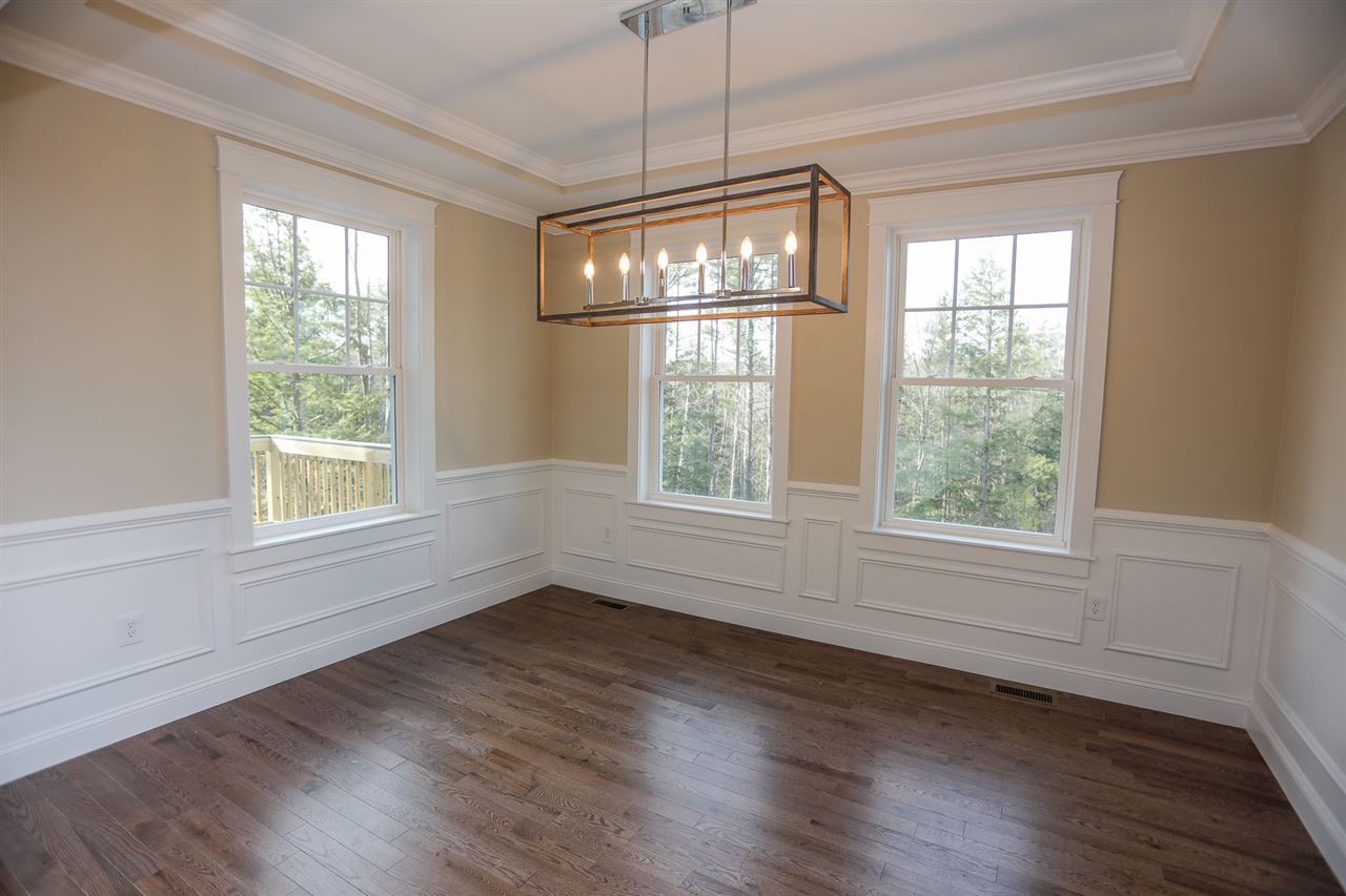 120 Pulpit Road, Unit 6348 Bedford, NH 03110 - Photo 14 of 23