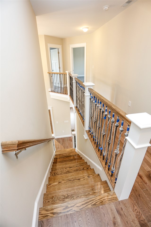 120 Pulpit Road, Unit 6348 Bedford, NH 03110 - Photo 17 of 23