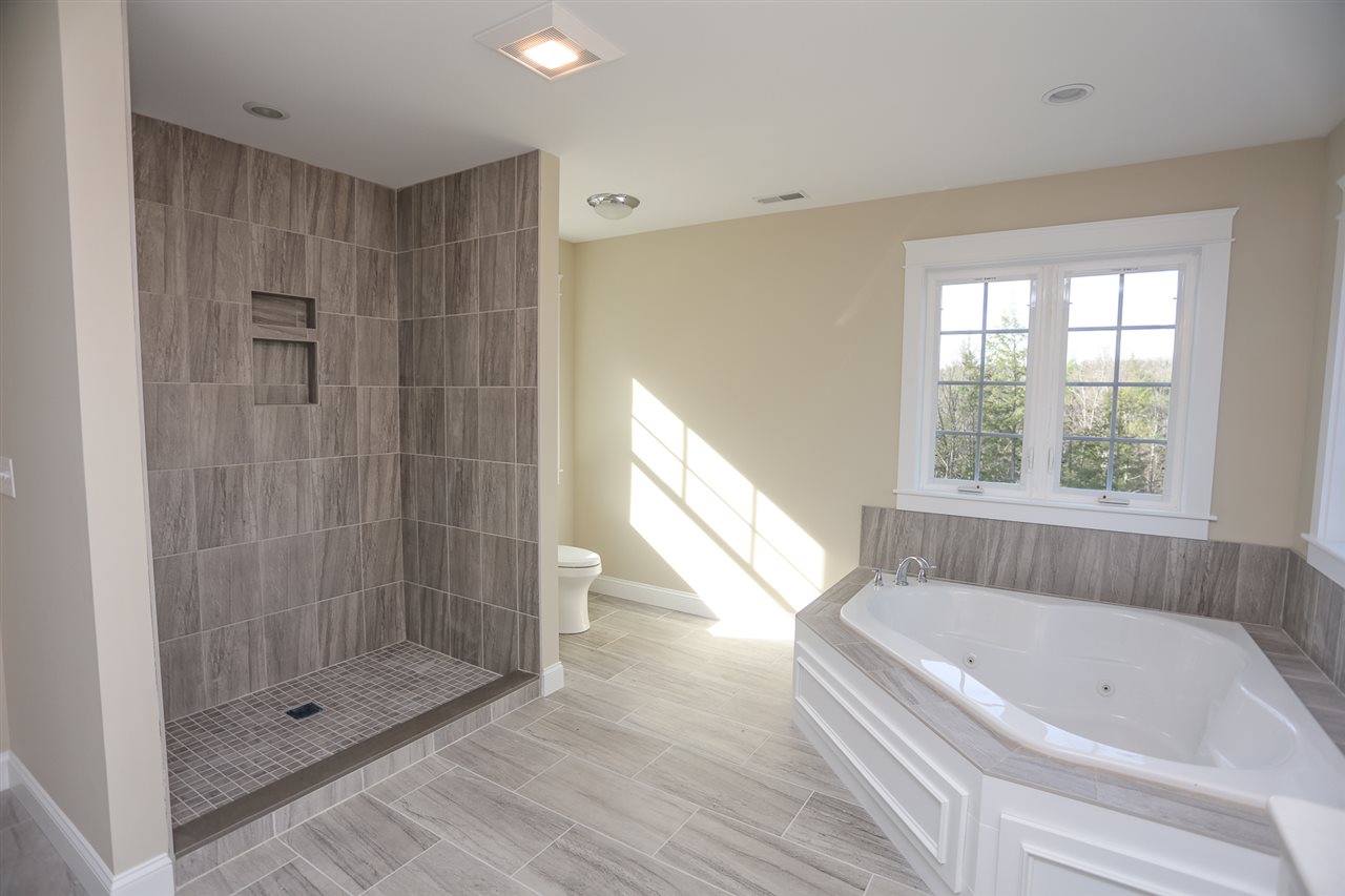 120 Pulpit Road, Unit 6348 Bedford, NH 03110 - Photo 20 of 23