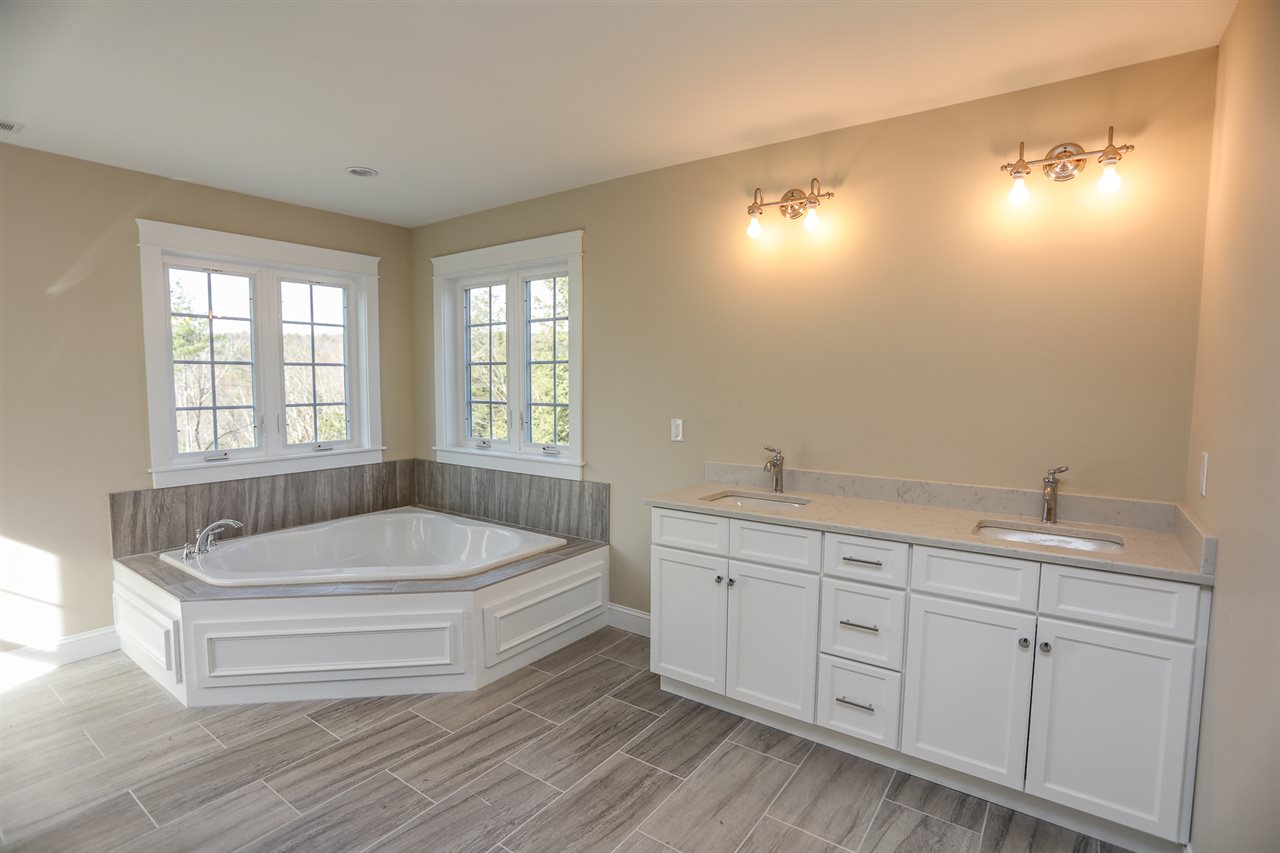 120 Pulpit Road, Unit 6348 Bedford, NH 03110 - Photo 21 of 23