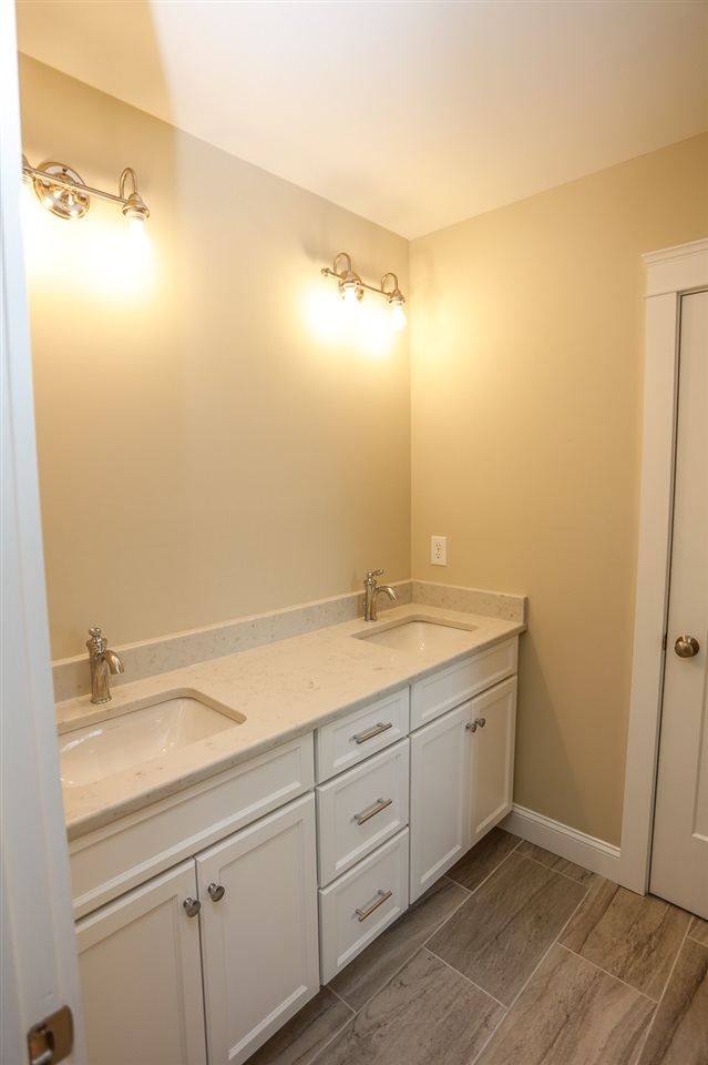 120 Pulpit Road, Unit 6348 Bedford, NH 03110 - Photo 23 of 23