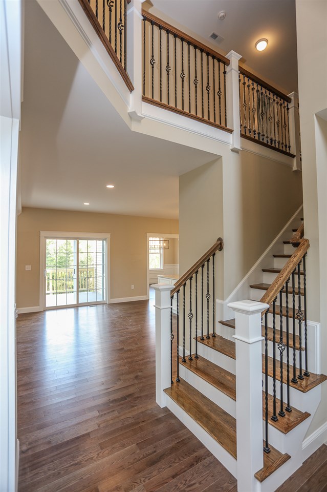 120 Pulpit Road, Unit 6348 Bedford, NH 03110 - Photo 4 of 23
