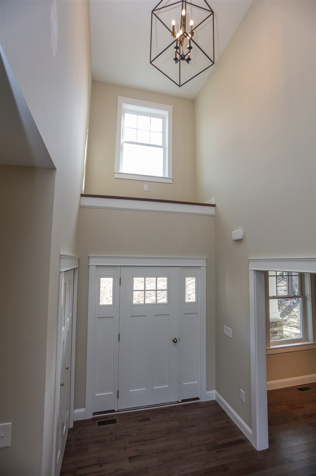 120 Pulpit Road, Unit 6348 Bedford, NH 03110 - Photo 5 of 23
