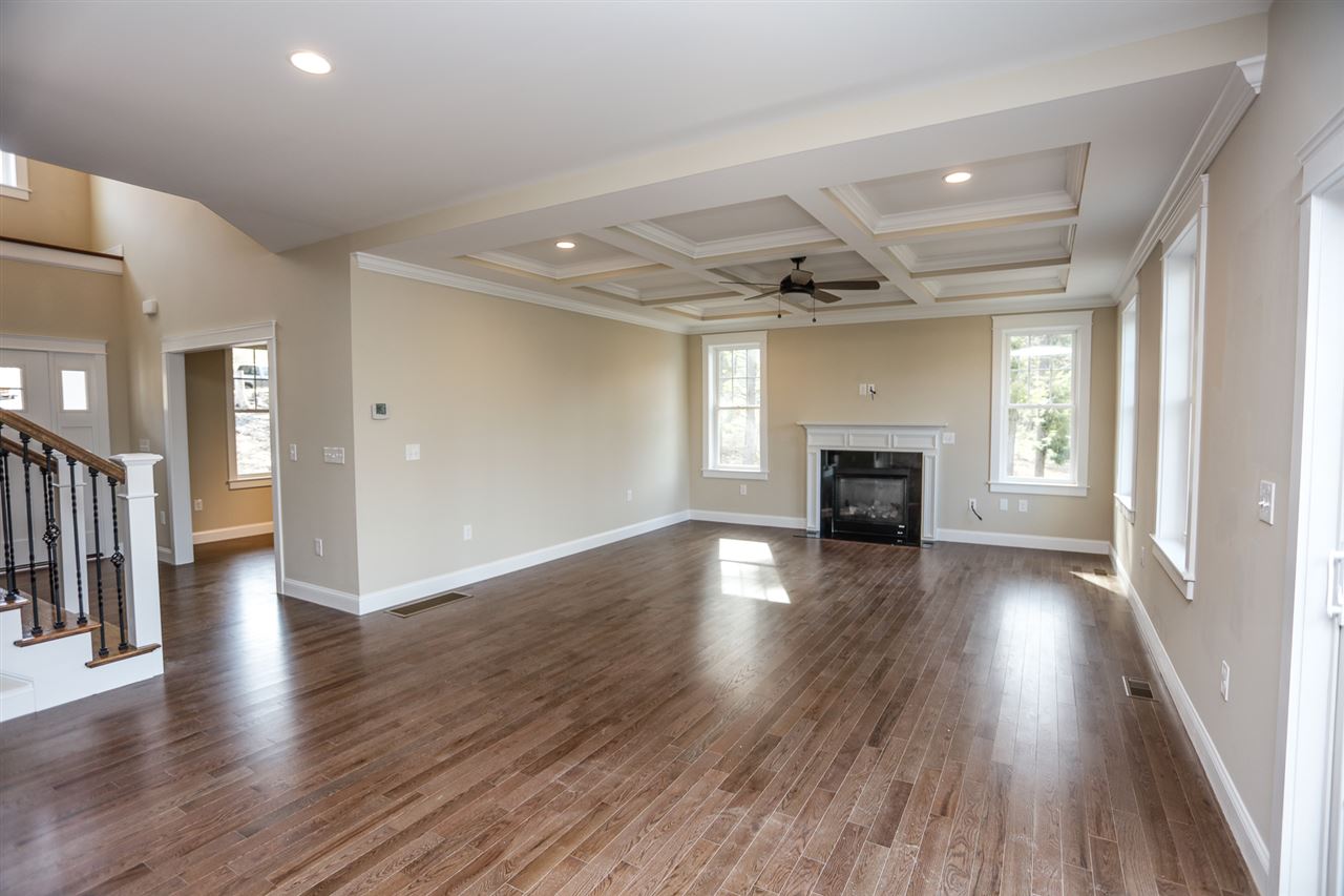 120 Pulpit Road, Unit 6348 Bedford, NH 03110 - Photo 6 of 23