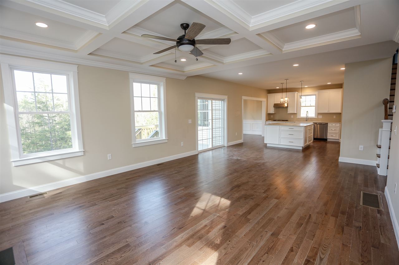 120 Pulpit Road, Unit 6348 Bedford, NH 03110 - Photo 7 of 23