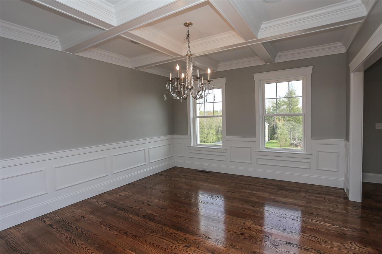 120 Pulpit Road, Unit 6348 Bedford, NH 03110 - Photo 8 of 23