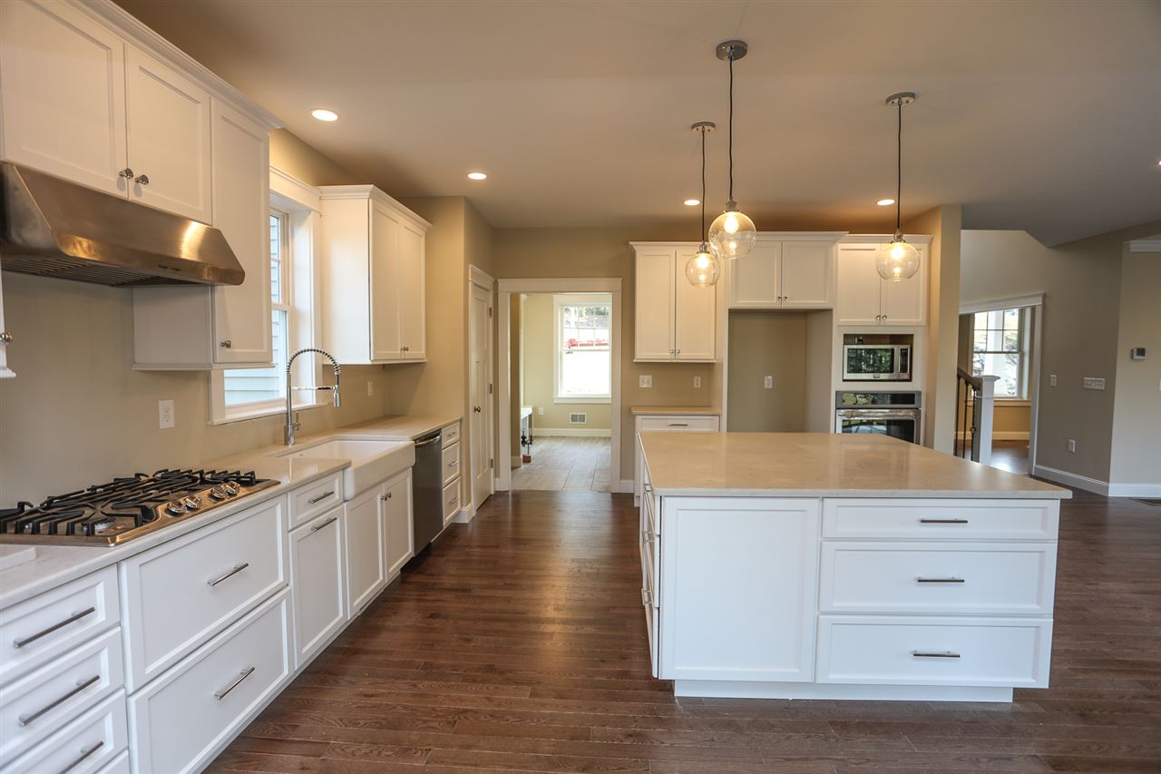 120 Pulpit Road, Unit 6348 Bedford, NH 03110 - Photo 10 of 23