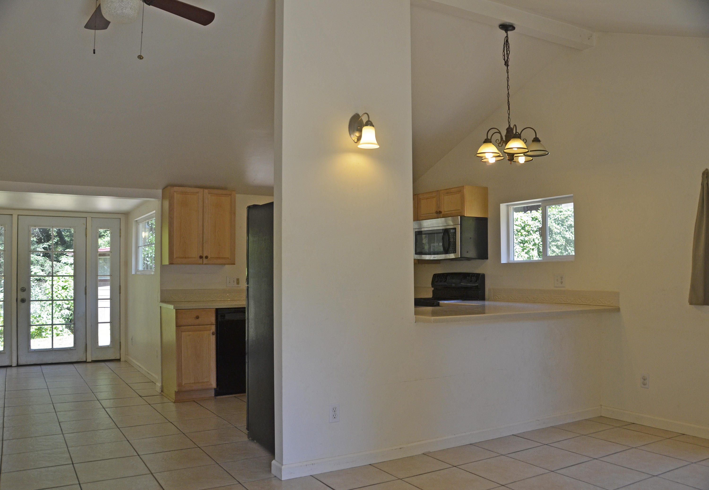 37 Fox Farm Road Trinidad, CA 95570 - Photo 9 of 55