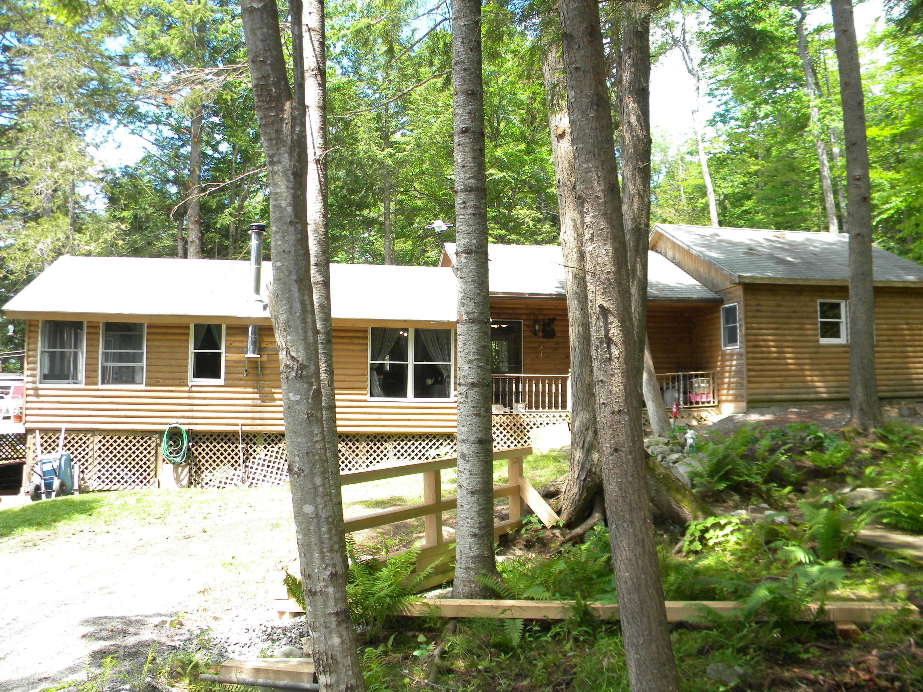 53 Bear Point Road Dover-Foxcroft, ME 04426 - Photo 3 of 27 DSCN4801