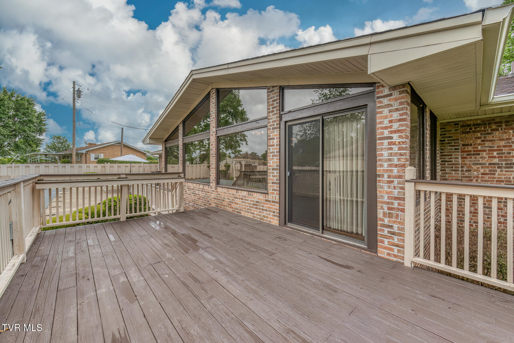 424 Jonesboro Road Piney Flats, TN 37686 - Photo 71 of 98 424 Jonesboro Rd-55