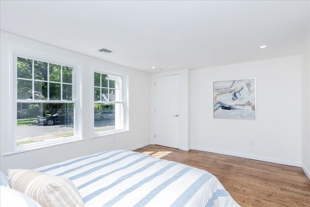 14 Essex Road Sharon, MA 02067 - Photo 21 of 42 Gallery Image 21