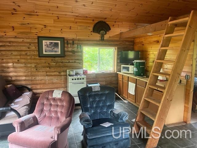 565 County Road 565 Road Gwinn, MI 49841 - Photo 11 of 35
