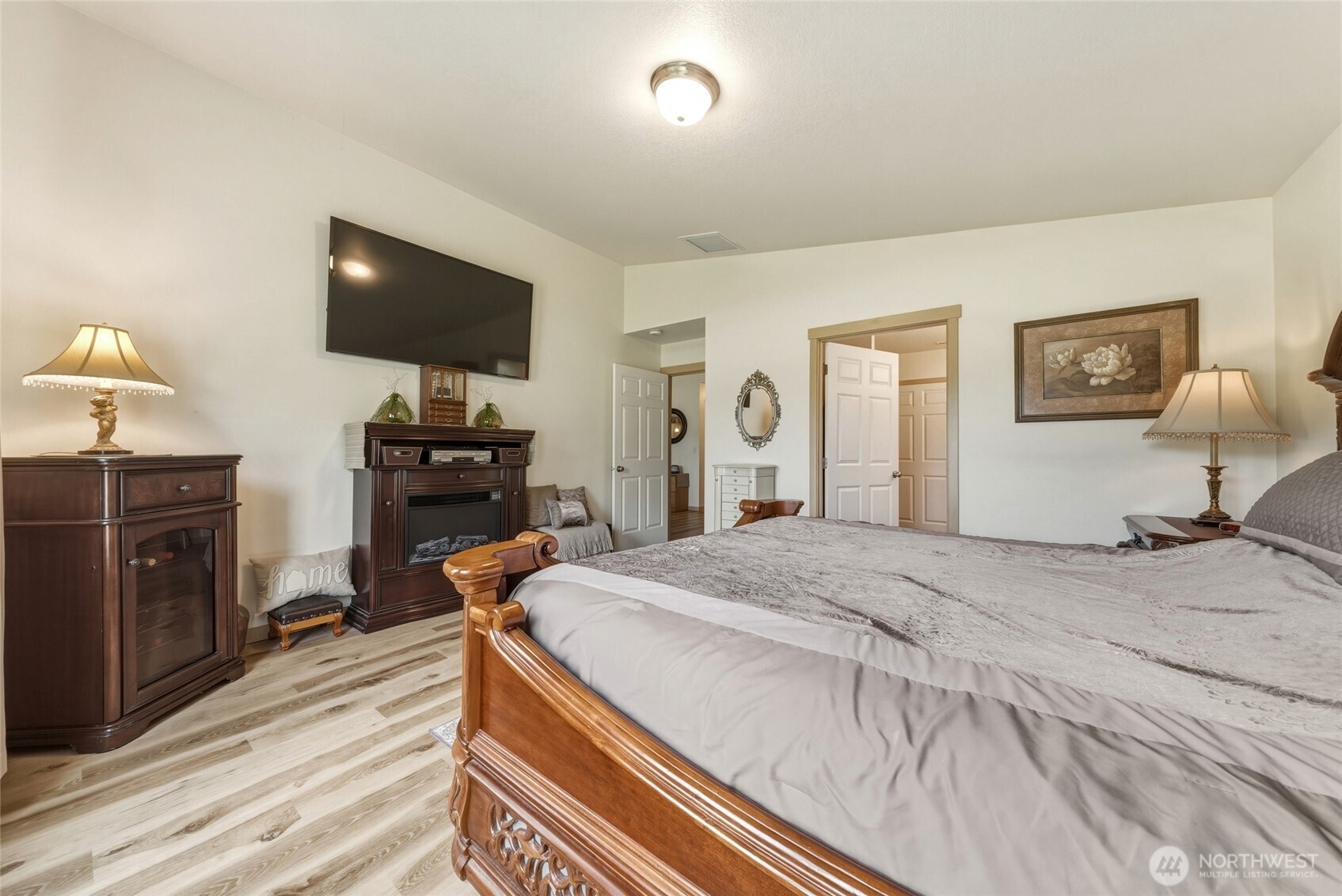 252 South Touchet Road Dayton, WA 99328 - Photo 17 of 31