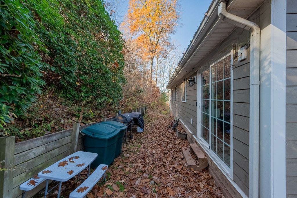 871 Spraker Road Crockett, VA 24323 - Photo 57 of 80 Gallery Image 57