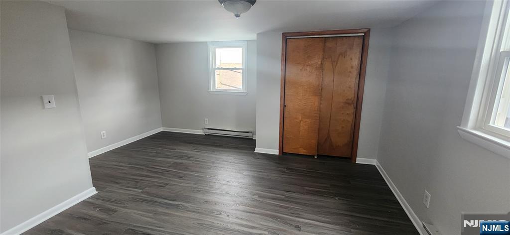 229-233 Park, Unit 10 East Rutherford, NJ 07073 - Photo 3 of 9 Gallery Image 3