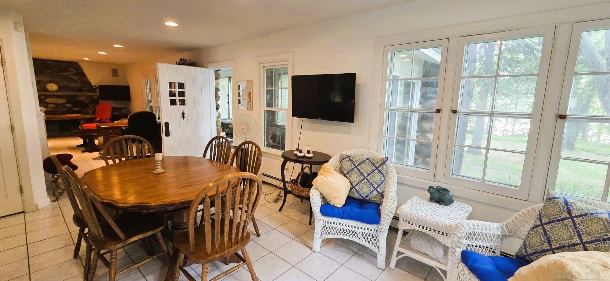 3671 Lakeshore Road Lexington, MI 48450 - Photo 21 of 60 Gallery Image 21