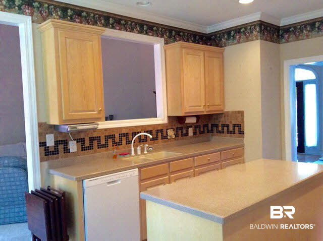 108 Mockingbird Lane Fairhope, AL 36532 - Photo 8 of 28 Kitchen