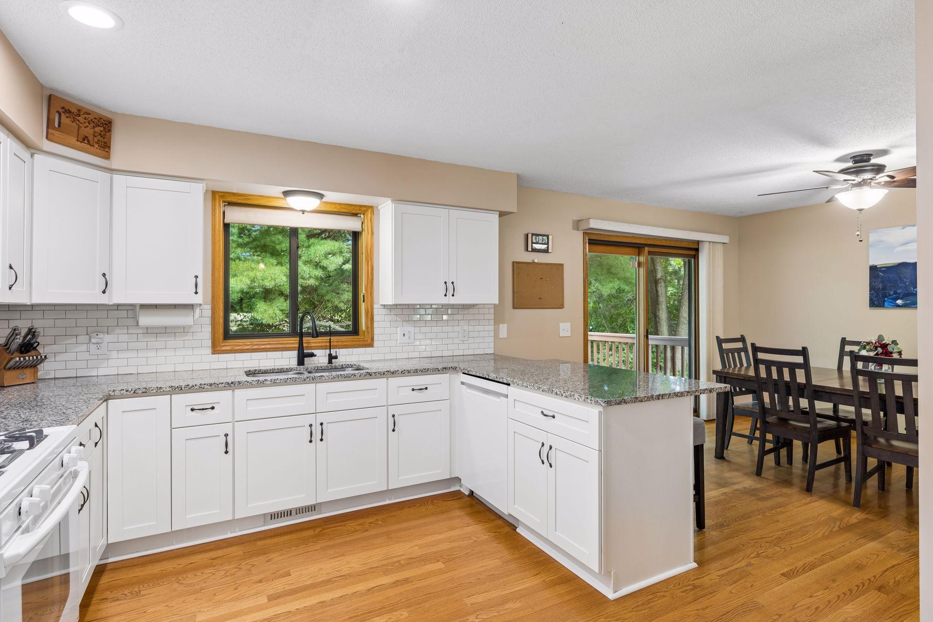 1076 Cottonwood Road Hudson, WI 54016 - Photo 16 of 47 Gallery Image 16