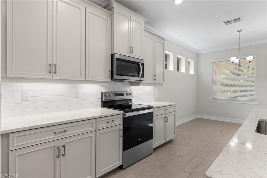 428 Polihale Way Naples, FL 34114 - Photo 13 of 35