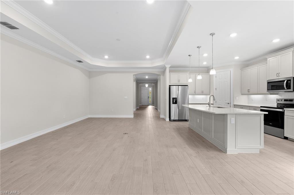 428 Polihale Way Naples, FL 34114 - Photo 15 of 35