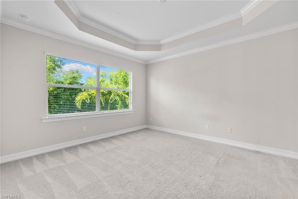 428 Polihale Way Naples, FL 34114 - Photo 16 of 35