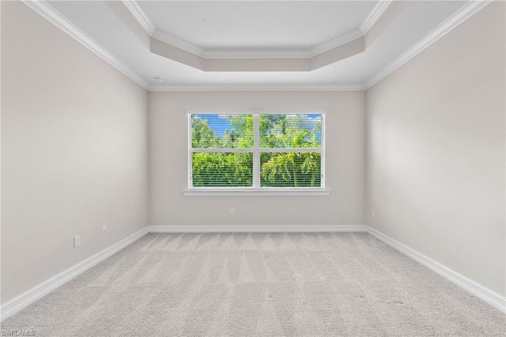 428 Polihale Way Naples, FL 34114 - Photo 17 of 35