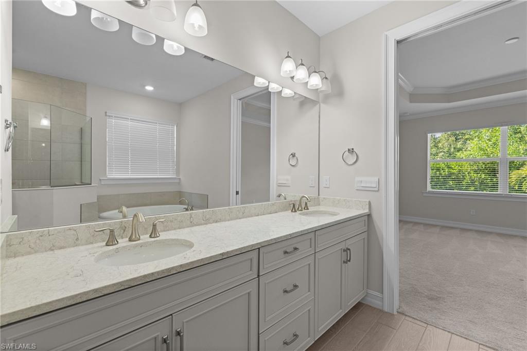 428 Polihale Way Naples, FL 34114 - Photo 18 of 35